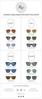 Shop for reading glasses in vision centers. Rs Eyeshop By Ryan Simkhai Rseyeshop Profile Pinterest