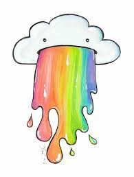 Image Result For Cute Drawings Tumblr Eenvoudige Tekeningen Krabbel Kunst Tekeningen Easy Drawing Tutorial