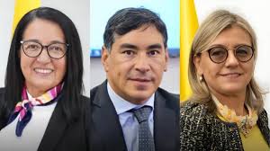 Caso Petro en el CNE: negadas las recusaciones a magistrados