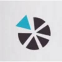 We provide contact lens options including hard to fit contacts, toric, and bifocal. Eyecare Partners Hiring Doctor S Assistant In Apache Junction Arizona United States Linkedin