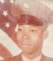 Obituary for Samuel Lee May