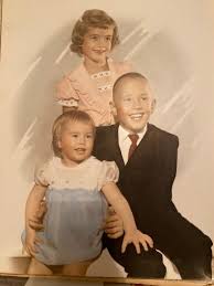 Stephen Lee Gilley, Sr. Obituary March 5, 2024