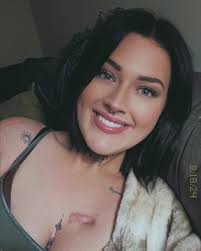 Molly Pierce (@mollyapierce) • Threads, Say more