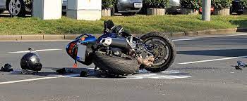 Motorcycle Accidents Springfield Il Personal Injury Lawyer