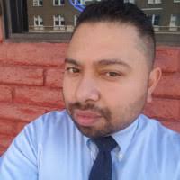 Danielle Tuohy Email & Phone Number