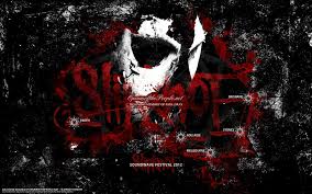 Check spelling or type a new query. Slipknot Hintergrund Slipknot Hintergrund 72 Joey Jordison Wallpaper On
