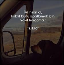 Iyi Insanlar Ile Ilgili Anlamli Sozler Guzel Soz Ilham Verici Alintilar Ilham Veren Alintilar