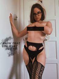 bimbo baggins on X: 