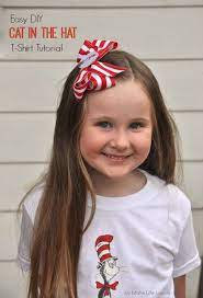 Diy Iron On Transfer Dr Seuss T Shirt Dr Seuss Shirts Dr Seuss Day Dr Seuss Shirts
