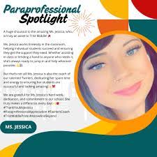 Nadine Chatman's Instagram, Twitter & Facebook