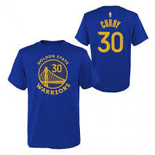 Search only for golden state warriors t shirt Stephen Curry Golden State Warriors Youth T Shirt