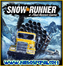 Jan 12, 2021 · too bad you expected as much, and already had your hand on your crosdsbow. Descargar Snowrunner Espanol Mega Torrent Iso Elamigos