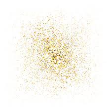 Gold Glitter Png Images Collection Transparent Lines Gold Glitter Free Download Free Transparent Png Logos