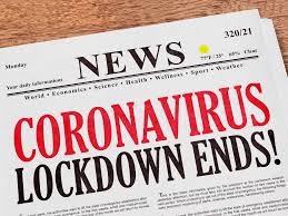 Italien von sofort an, österreich bald. Scientists Predict The Best Strategy For Lifting Covid 19 Lockdown