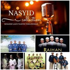 Koleksi lagu nasyid mp3 download. Download Mp3 Gratis Lagu Nasyid Terbaru