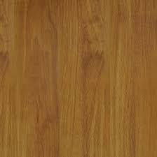 Add to list click to add item summit house cambria 7.17 x 48.07 rigid core luxury floating vinyl plank flooring. Savanna Oak Ez Click Vinyl Flooring From Menards Vinyl Plank Luxury Vinyl Plank Vinyl Flooring