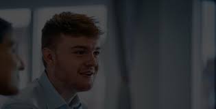 Future talent opportunities