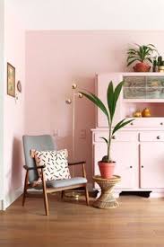 31 Pastel Rooms Ideas Pastel Room Interior Interior Design 31 pastel rooms ideas pastel room
