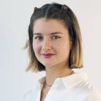 100+ "Violeta Rodriguez" profiles