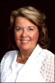 Dr. Neil Barney D.P.M, Podiatrist (Foot and Ankle Specialist) in Brewster,  MA, 02631