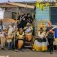Garifuna Collective — Cornell Concert Series event image