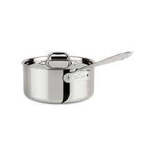 Even better, each piece of the new line features a natural ceramic finish that's super easy to clean and. Collections Cookware