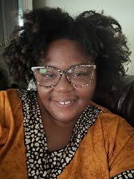 Tamara McIntyre (@crazylady253) • Instagram photos and videos