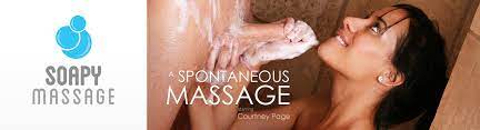 Massages, benefits of massage, massage oil, sensual massage. Soapy Massage Erotic Massage Videos Massage Porn Xxx