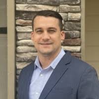 40+ "Edward Priest" profiles