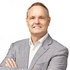 Mark Allen Realty ERA Powered