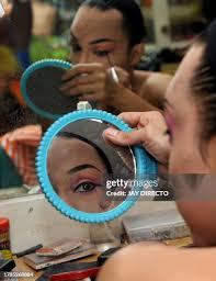 70 Jay Bartlett Stock Photos, High-Res Pictures, and Images