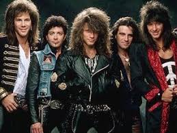 Check spelling or type a new query. Aquecimento Bon Jovi Conheca Um Pouco Da Trajetoria Da Banda Blog Do Cifra Club
