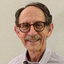 Bet Shalom Book Club — Bet Shalom Congregation