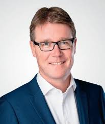 ACH Group Good Lives Magazine