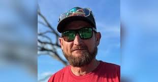 Eric Matthew Carter Obituary