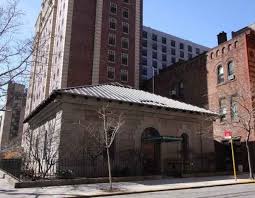 amsterdam nursing home in new york, ny