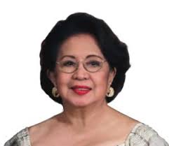 Justice Morales