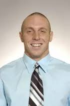 TCNJ's Ryan Ross named semifinalist for 2006 NFF S-A Award