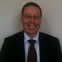 Daniel Griffiths Email & Phone Number