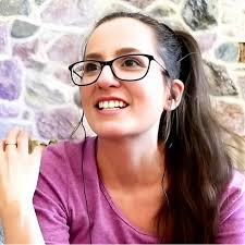 Jen Murray's Instagram, Twitter & Facebook