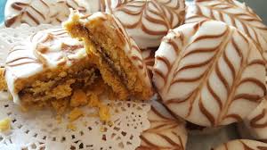 Gateau Sec Fondant حلوة جافة بالفلان تدوب في الفم اعادة بصوت مسموع Youtube Recette Gateau Marocain Gateau Sec Recette De Gateau Algerien