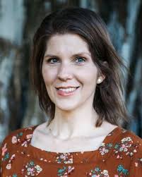 Dr. Brianna Rivera, Counselor, Honolulu, HI, 96814