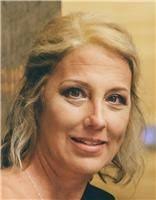 Jennifer Meinhardt Obituary (2020)