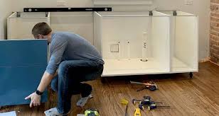 We did not find results for: New Kitchen Prices How Much Does A New Kitchen Cost