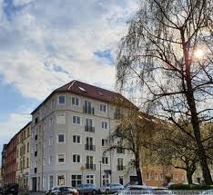 Seit letzter woche bei immobilien.freiepresse.de. Wohnung Mieten Dresden Gruna Feinewohnung De