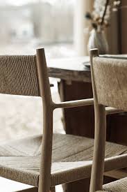 By clicking accept all cookies, you agree to the storing of cookies on your device to enhance site navigation, analyze site usage, and assist in our marketing efforts.more info The Arv Chair Custom Designed For Noma 2 0 By Studio David Thulstrup 2018 Photograph By Joachim Wichmann Chairdesign Scan Furniture Furniture Design Chair