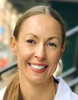 Presidential Powers For BMG's Heath Johns