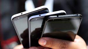 Full specs other apple mobile phones. Why The Google Pixel 3a Might Be The Best Smartphone To Buy Right Now Inc Com