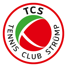 New iberia, la 70560 (map & directions) phone: Tc Strump Tennisclub In Meerbusch