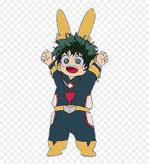 # fight # kick # my hero academia # mha # bnha. Bnha Bokunoheroacademia Myheroacademia Izuku Midoriya Cute Izuku Midoriya Hd Png Download Vhv